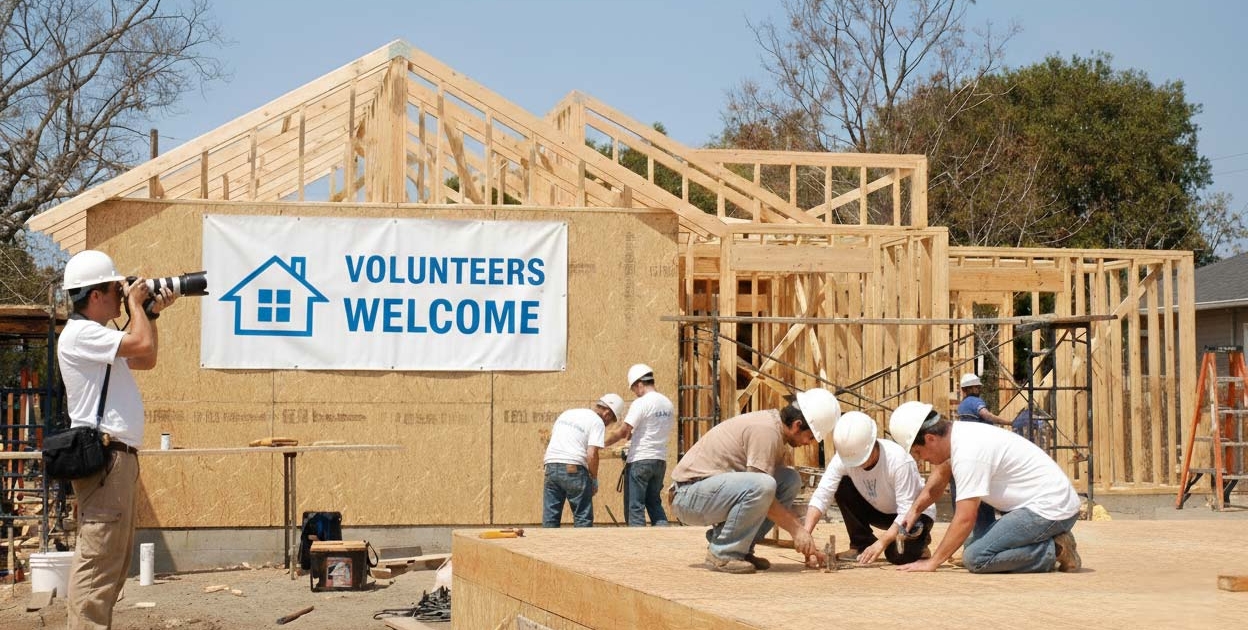 Volunteering_Home_Rehab Volunteering Home Rehab