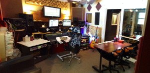 travsonic studios 2015 scaled