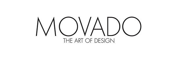 movado-logo | TravSonic Audio Production