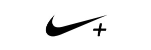 Nike PLUS