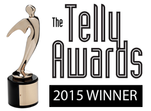 telly_award-2015