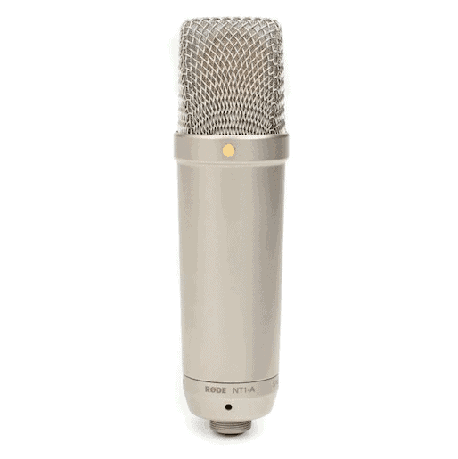 Top 3 AFFORDABLE MICROPHONES and Interfaces for Your Project