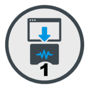 One-File Web MP3 Delivery