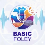 Basic_Foley_Service