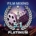 Film Mixing PLATINUM 5.1