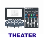 Theater_mixing