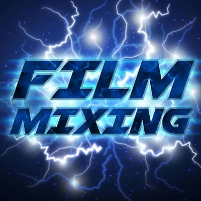 Film Mixing