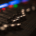 fader digital mixing console