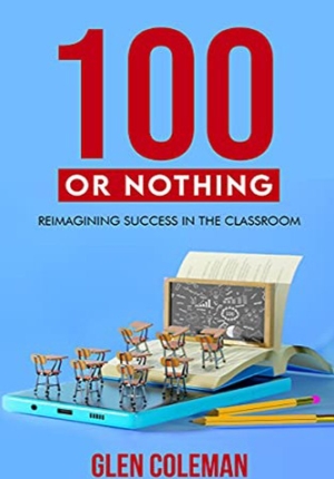 100-or-nothing-2