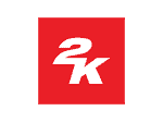 Logo 32