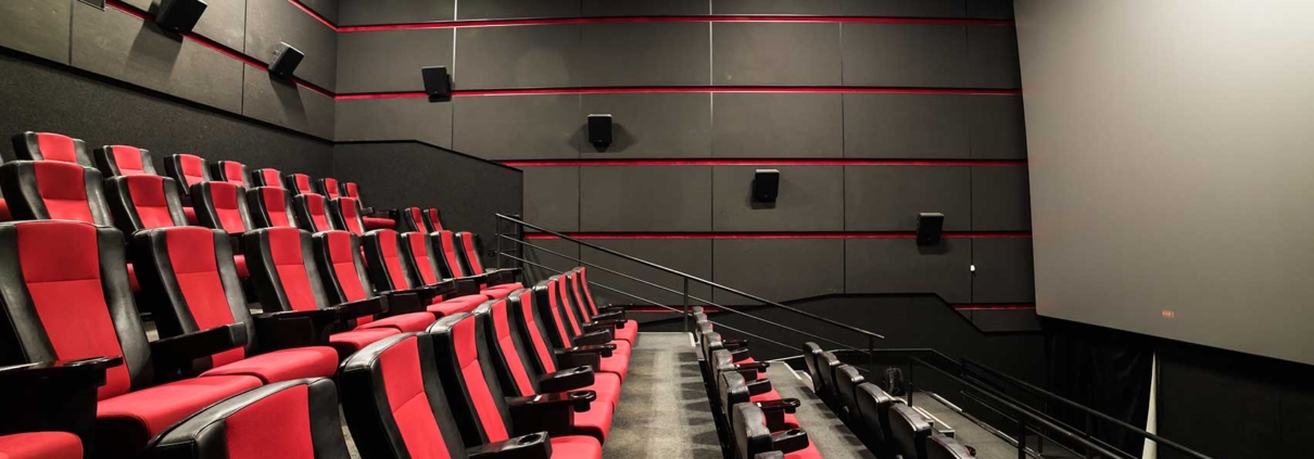 cinema-theater-inside cinema-theater-inside