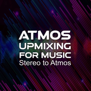ATMOS mixing2