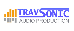 TravSonic Audio Production