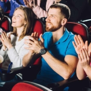 audience movie