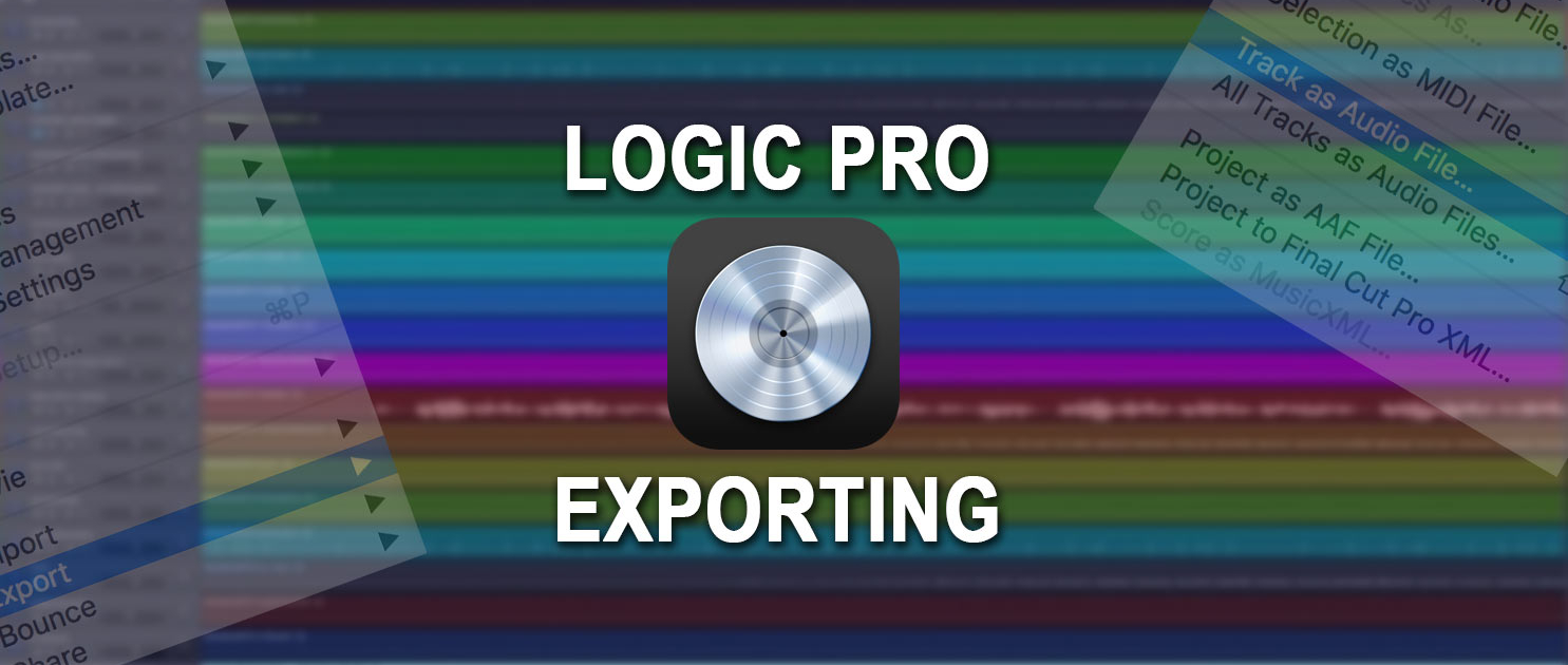 logic-pro-audio-export
