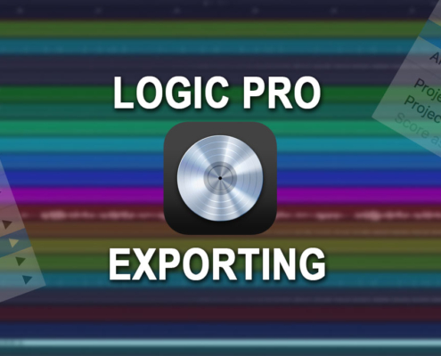 logic-pro-audio-export