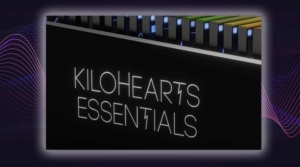 Kilohearts-Essentials-Plugins