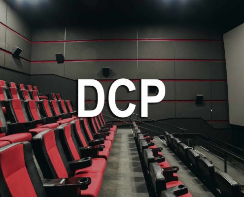 cinema-house-DCP