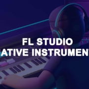 FL-Studio-Native-Intruments