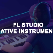 FL-Studio-Native-Intruments FL-Studio-Native-Intruments