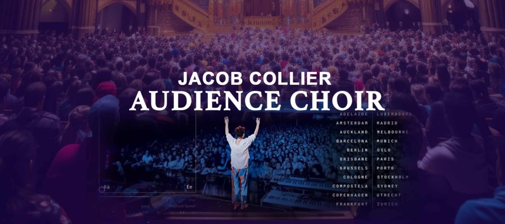 Jacob-Collier-Audience-Choir