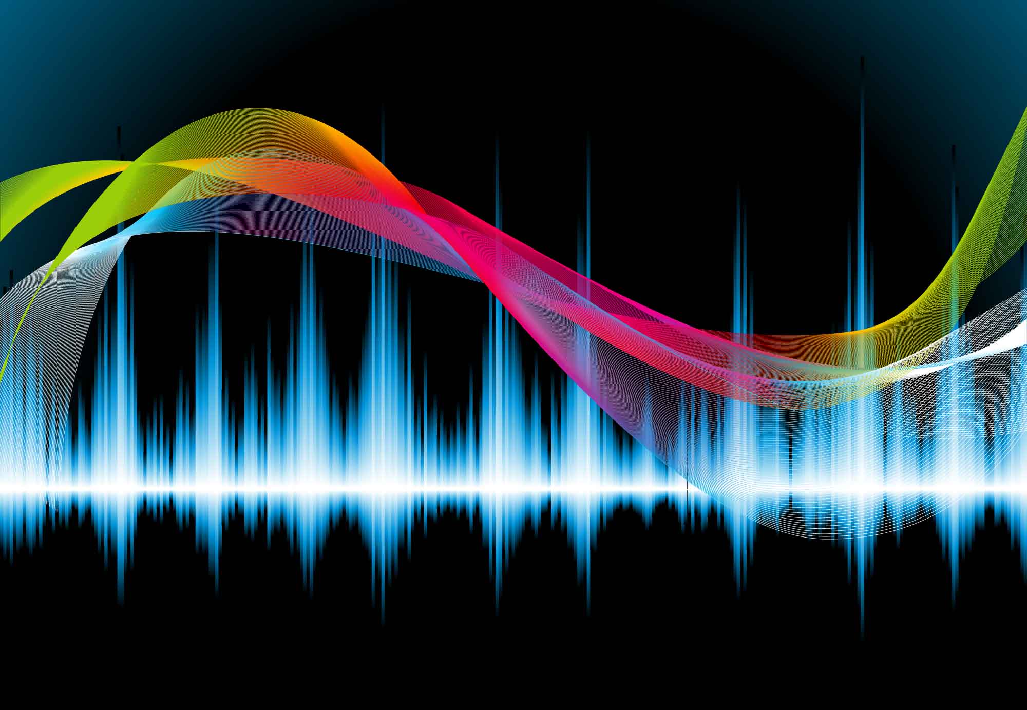 music-abstract-backgorund.jpg