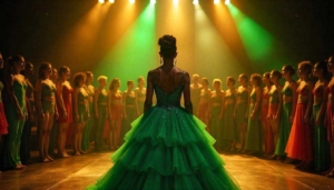 Broadway_style_stage