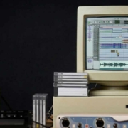 vintage-digital-recording-gear-cover-2 Vintage digital recording gear