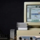 vintage-digital-recording-gear-cover-2 Vintage digital recording gear