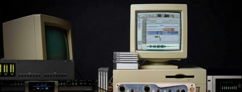 vintage-digital-recording-gear-cover-2 Vintage digital recording gear