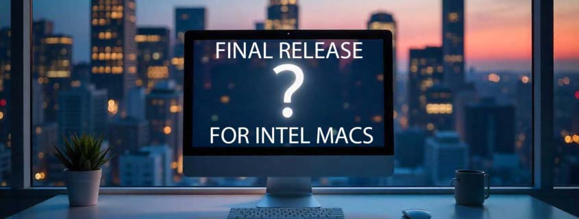mac-intel-update-2 Mac Intel Update