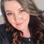 Aimee Smith Profile Pic