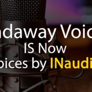 Findaway-voices-now-INaudio