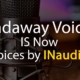 Findaway-voices-now-INaudio