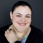 Jessica Trinidad Profile Pic