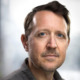 Lance_F_Profile