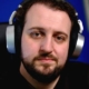 Mark_M_Profile