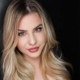 Sara_S_Profile