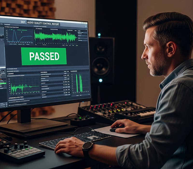 Audio-QC-Passed