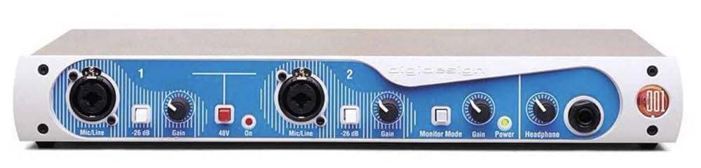 Digi001_audio_interface