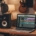 Home Recording Studio-Setup