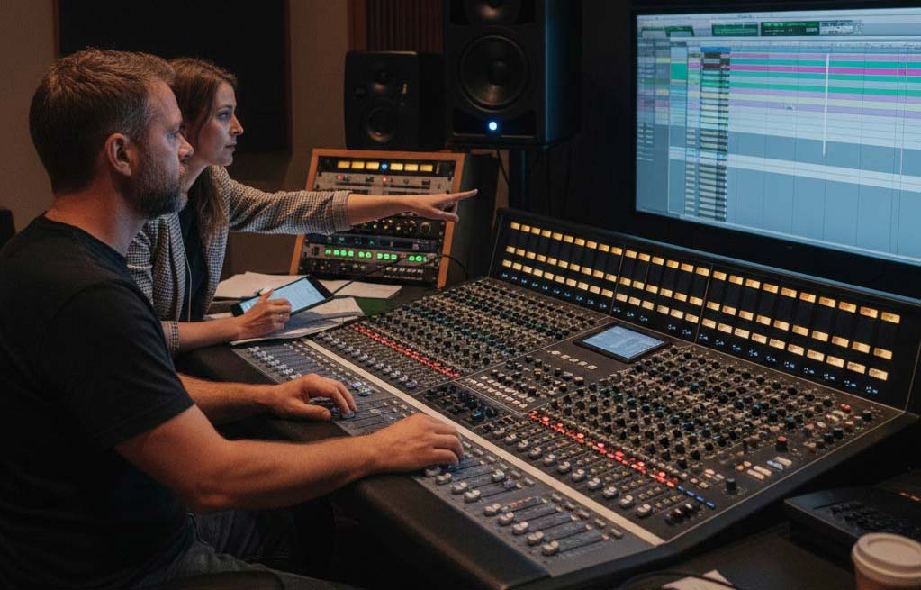 re-recording-mixing-engineer-and-film-producer