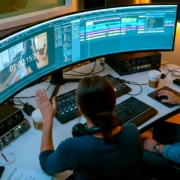 video-editors-audio-post