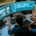 video-editors-audio-post