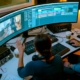 video-editors-audio-post