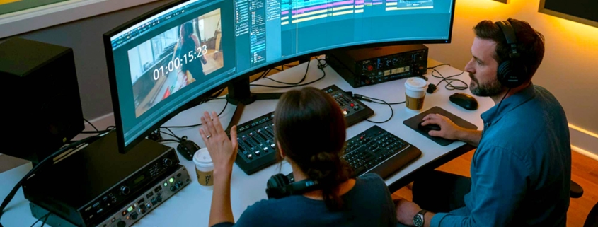 video-editors-audio-post