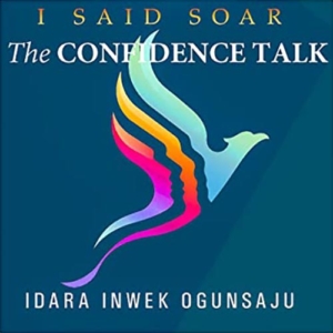 Audiobook AB_Cover_2