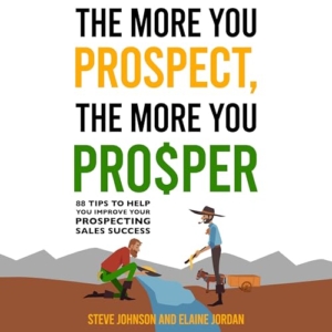 Audiobook AB_Cover_27