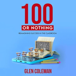 Audiobook AB_Cover_3