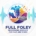 Full Foley Recording Service Film